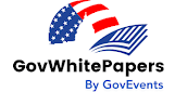 govwhitepapers logo.png